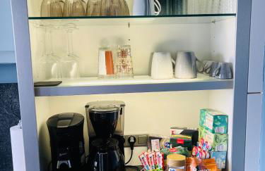 Ferienwohnung Sandra - Foto 15