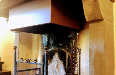 Il Molinaccio - Foto 13