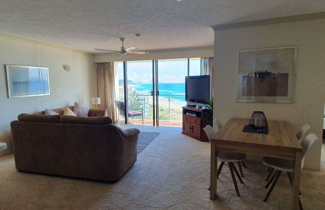 Princess Palm on the Beach - Foto 18