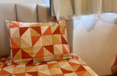 Apto ao lado do Shopping Caruaru próximo ao pátio. - Foto 37