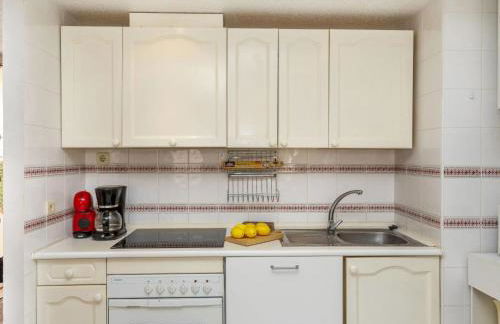 Apartment Cala Montero-1 by Interhome - Foto 12