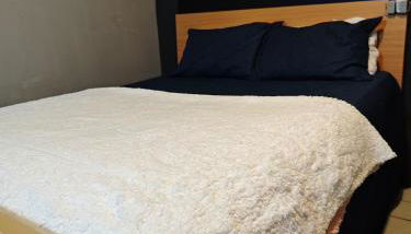 Dark Flat Comfort - Foto 5