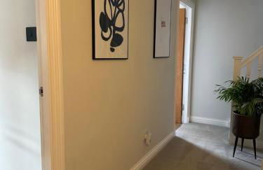 Laggan House - Photo 30