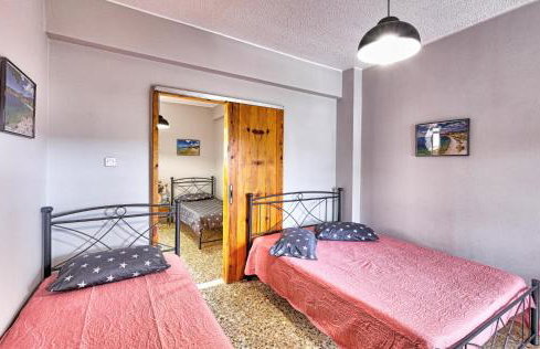 Arilena Studios - Photo 11