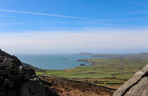 Bryn Meillion - Foto 36