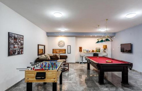 Villa Nadalina - Photo 57