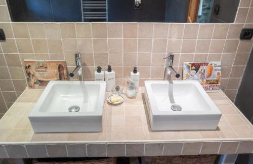 Le Grand Mesnil - Collection Idylliq - Foto 37