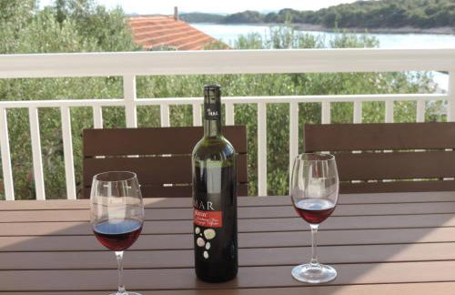 Apartman s pogledom - Foto 32