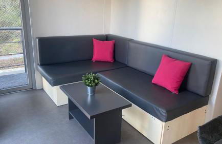 Las Casitas del Pantano - Foto 15