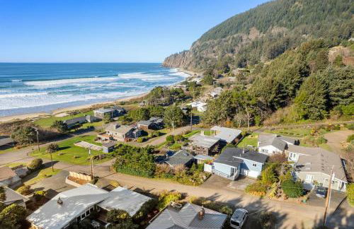 Treasure Hideaway - Foto 65