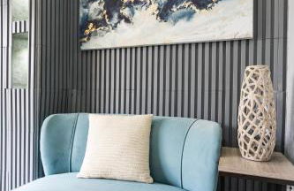 Cozy 3Bdrms At Encantada- 6 miles from Disney - Foto 23