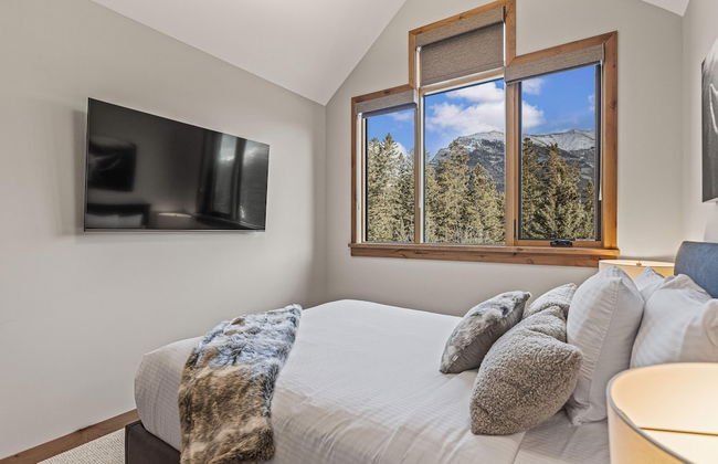 Spring Creek Vacations - Foto 48