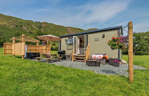 1 Bed in Penrith oc-96153 - Foto 1