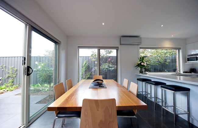 Mansi on Raymond - Photo 21