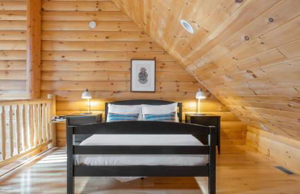 Chester by AvantStay Amazing Views Secluded Home A True City Escape - Foto 33