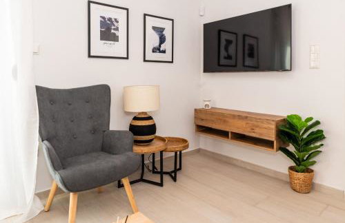 Nina's Apartments - Foto 63