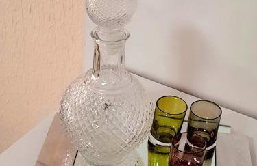 Casa Completa Charmosa e Perfeita para Você - Photo 25