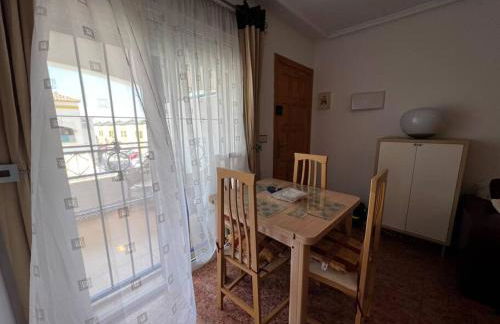 Great Sun Terrace Close to Beach - Photo 19