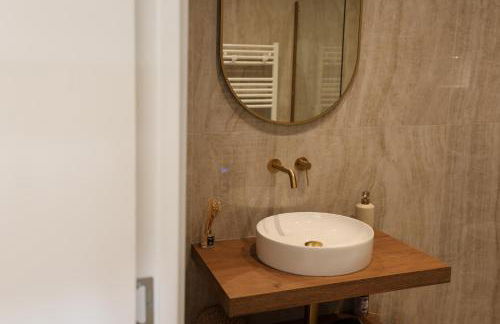 Résidence du Lion - Foto 24