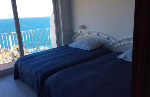 Cap Sa Sal Navy, Begur, Girona - Foto 19