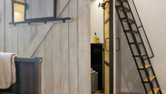 Sur les pas de Jules Verne - Foto 4