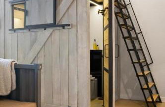 Sur les pas de Jules Verne - Foto 4