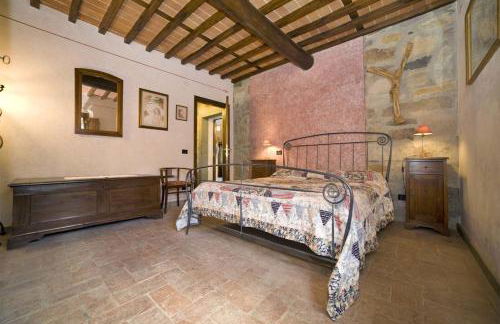 Al Mennucci by Salogi Villas - Foto 18