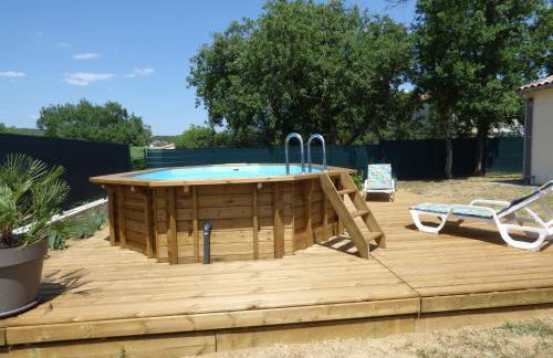 Les LOCS Du GRAZEL - Foto 55