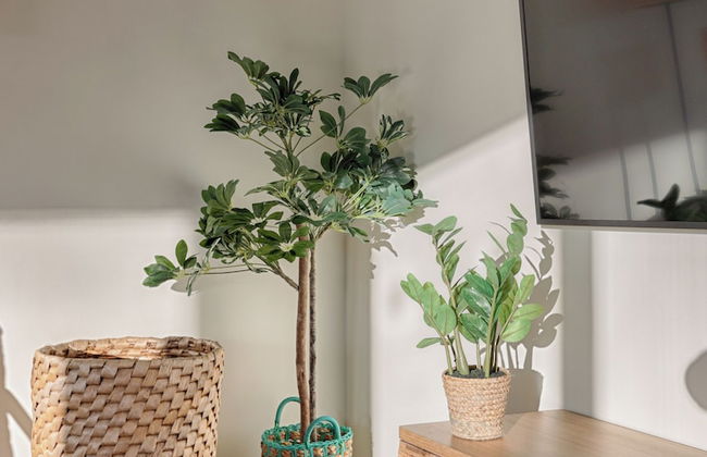 Villa Carotte à 10 Minutes de Disneyland Paris - Foto 22