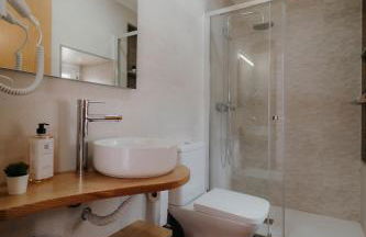 Uva Douro Houses - Casa Santana - Foto 11