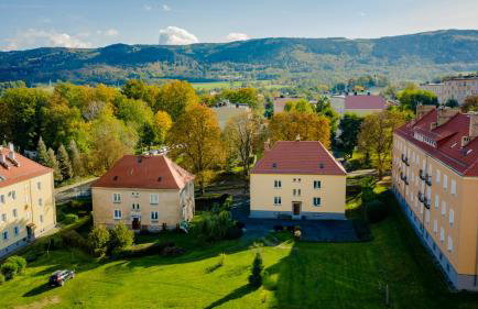 Apartament LENA III Deluxe - Foto 11