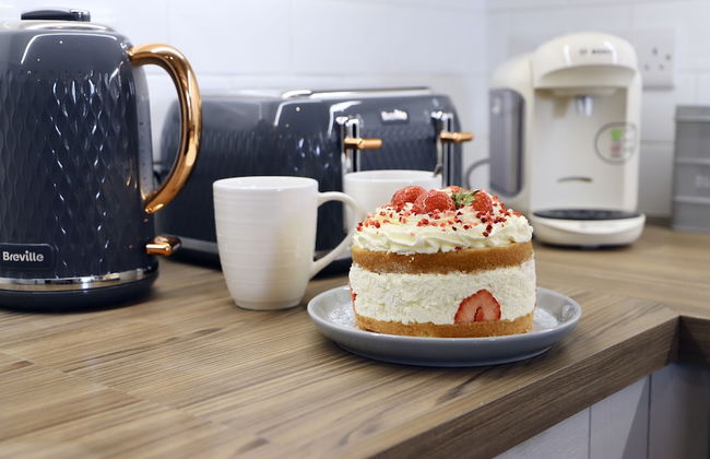 River Mist - Foto 11