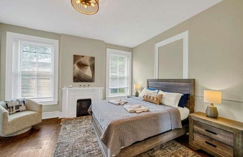 Stylish Home Close to Derby & Bourbon Trail Fun - Photo 44