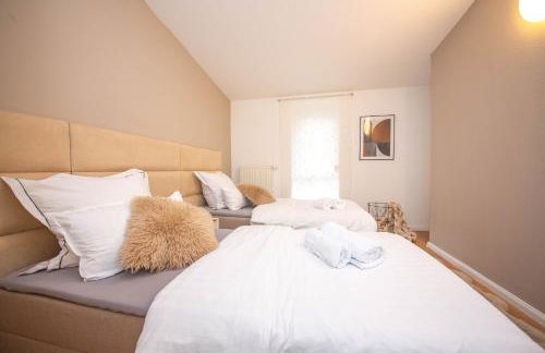 Modern Luxury Villa Antonia - Foto 35