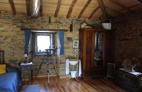 Vilar dos Condes - Photo 12