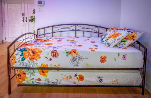 GABLES new 2024 - Foto 49