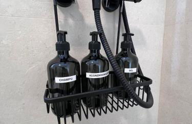 Villa de Béjar - Photo 18