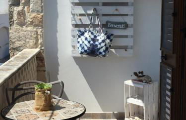 SALENTO GLAM HOUSE - Foto 45