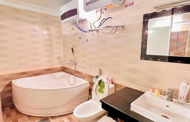 Van Cao by HPT Home - Photo 19