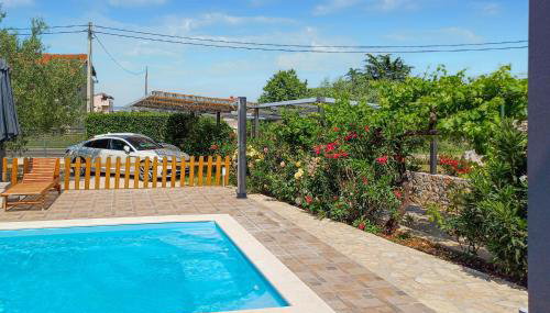 Luxurious Home In Kraj - Foto 3