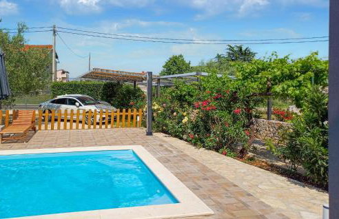 Stunning Home In Kraj - Foto 3