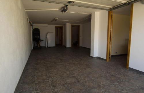 Grande Villa privada, 4 dormitorios , 3 baños, aire acondicionado , piscina, Wifi - ES-389-16 - Foto 23