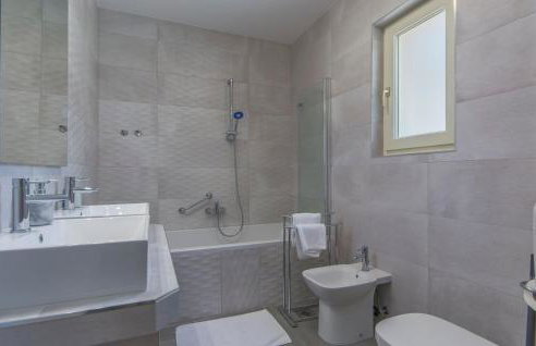 Villa Contessa - Foto 23