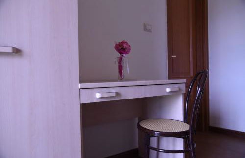 B&B Casa Federico - Foto 10