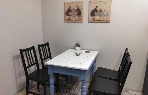 Apartamenty Leszczynowa 7 blisko Zatora - Foto 12