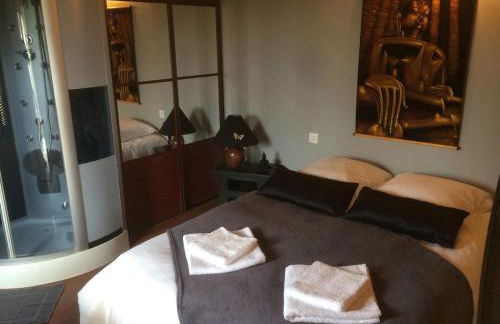 House in the CHAMBORD BEAUVAL area - Foto 14