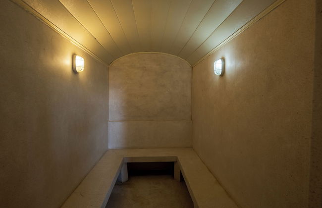 Amana Hotel & Residences - Foto 72