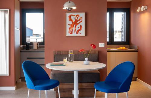 Numa Rome Trastevere - Photo 38