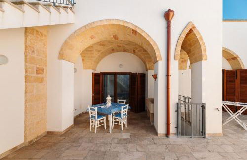 Iolanda Vacanze - Foto 6