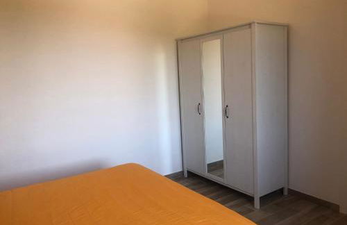 La Maremmana - Foto 30